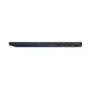 Asus ZenBook 14 UX3405CA-PP156W 14"WQ+/Intel Core Ultra 9 285H/16GB/1TB/Int.VGA/Win11/kék laptop