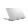 Asus X1504VA-BQ1105 15,6"FHD/Intel Core i3-1315U/8GB/512GB/Int.VGA/FreeDOS/ezüst laptop