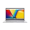 Asus X1504VA-BQ2632 15,6"FHD/Intel Core i5-1334U/8GB/512GB/Int.VGA/FreeDOS/ezüst laptop