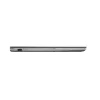 Asus X1504VA-BQ2632 15,6"FHD/Intel Core i5-1334U/8GB/512GB/Int.VGA/FreeDOS/ezüst laptop