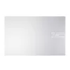 Asus X1504VA-BQ2632 15,6"FHD/Intel Core i5-1334U/8GB/512GB/Int.VGA/FreeDOS/ezüst laptop