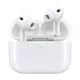 Apple AirPods Pro 3 USB-C True Wireless Bluetooth fülhallgató és Magsafe töltőtok