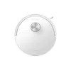 Roborock Q10 VF fehér robotporszívó felmosóval