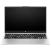 HP 255 G10 15,6"FHD/AMD Ryzen 5 7535U/8GB/512GB/Int.VGA/FreeDOS/ezüst laptop