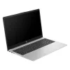 HP 255 G10 15,6"FHD/AMD Ryzen 5 7535U/8GB/512GB/Int.VGA/FreeDOS/ezüst laptop