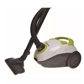 Hausberg HB-2080VR 1200W 1,5 literes porzsákos porszívó