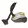 Hausberg HB-2080VR 1200W 1,5 literes porzsákos porszívó