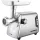 Hausberg HB-3460 2500W rozsdamentes acélházas, réz motor húsdaráló