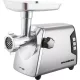 Hausberg HB-3460 2500W rozsdamentes acélházas, réz motor húsdaráló
