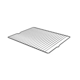   Hausberg HB-8044NG fekete, beépíthető, 58L, 1600W, grill, turbóventilátorral sütő