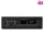 SAL VB 2300 Bluetooth/FM/USB/mSD/AUX smart autóhifi fejegység
