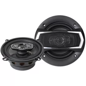 SAL CX 504 13 cm-es 2 utas autó hangszóró