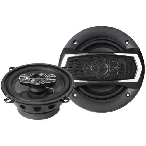 SAL CX 504 13 cm-es 2 utas autó hangszóró