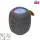 SAL BT 1000 Bluetooth/FM/USB/microSD hangszóró