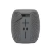 SAL BT 1000 Bluetooth/FM/USB/microSD hangszóró