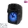 SAL PAR20BTC Bluetooth party hangszóró
