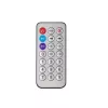 SAL PAR20BTC Bluetooth party hangszóró