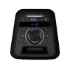 SAL PAR 2200BT Bluetooth party hangszóró