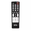 SAL PAR 2200BT Bluetooth party hangszóró