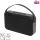 SAL BT4000 Bluetooth hangszóró