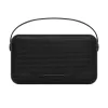 SAL BT4000 Bluetooth hangszóró