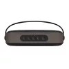 SAL BT4000 Bluetooth hangszóró