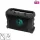 SAL BTWORKY USB/microSD/AUX/FM munka és szabadidő hangszóró
