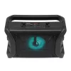 SAL BTWORKY USB/microSD/AUX/FM munka és szabadidő hangszóró