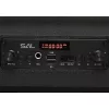 SAL BTWORKY USB/microSD/AUX/FM munka és szabadidő hangszóró