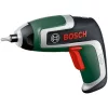 Bosch IXO 7 Level set - akkus csavarozó