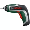 Bosch IXO 7 Level set - akkus csavarozó