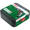 Bosch IXO 7 Level set - akkus csavarozó