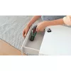 Bosch IXO 7 Level set - akkus csavarozó