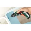 Bosch IXO 7 Level set - akkus csavarozó