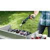Bosch IXO 7 Level set - akkus csavarozó