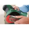 Bosch PEX 300 AE excentercsiszoló