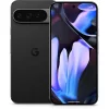 Google Pixel 9 Pro XL 6,8" 5G 16/256GB DualSIM fekete okostelefon
