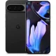 Google Pixel 9 Pro XL 6,8" 5G 16/256GB DualSIM fekete okostelefon