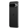 Google Pixel 9 Pro XL 6,8" 5G 16/256GB DualSIM fekete okostelefon