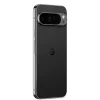Google Pixel 9 Pro XL 6,8" 5G 16/256GB DualSIM fekete okostelefon
