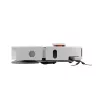 Xiaomi BHR089REU Robot Vacuum S40Pro EU robotporszívó