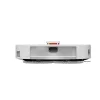 Xiaomi BHR089REU Robot Vacuum S40Pro EU robotporszívó