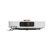 Xiaomi BHR089REU Robot Vacuum S40Pro EU robotporszívó