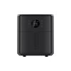 Xiaomi BHR083NEU Air Fryer 6,5L EU fekete forrólevegős sütő (air fryer/airfryer)