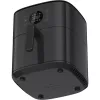 Xiaomi BHR083NEU Air Fryer 6,5L EU fekete forrólevegős sütő (air fryer/airfryer)