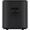 Xiaomi BHR083NEU Air Fryer 6,5L EU fekete forrólevegős sütő (air fryer/airfryer)