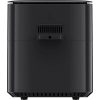 Xiaomi BHR083NEU Air Fryer 6,5L EU fekete forrólevegős sütő (air fryer/airfryer)