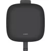 Xiaomi BHR083NEU Air Fryer 6,5L EU fekete forrólevegős sütő (air fryer/airfryer)