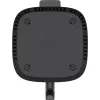 Xiaomi BHR083NEU Air Fryer 6,5L EU fekete forrólevegős sütő (air fryer/airfryer)