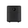 Xiaomi BHR083NEU Air Fryer 6,5L EU fekete forrólevegős sütő (air fryer/airfryer)